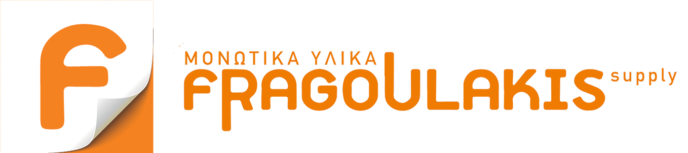 Fragoulakis – Μονωτικά Υλικά